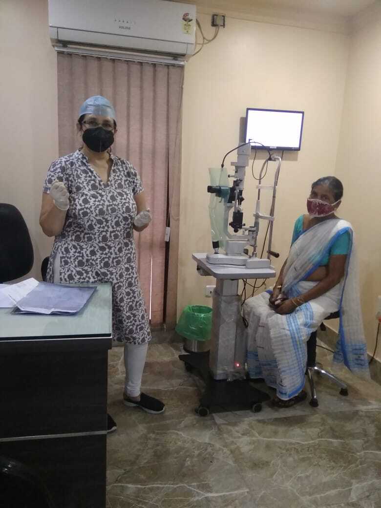 rajesh_fogla.jpg